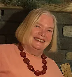 Kate Brown.JPG